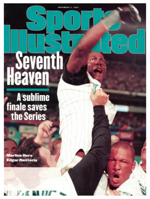 715752 - Cover Image